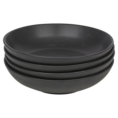 17 Stories Ceramic Serving Bowl