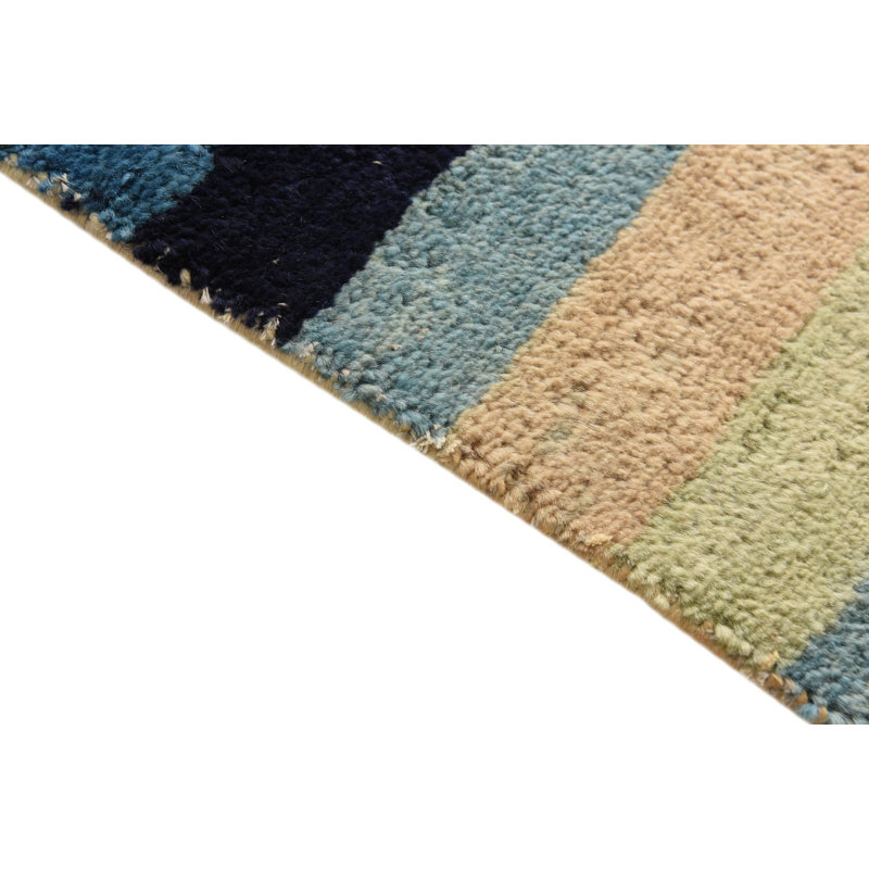 Naber Multi Rug