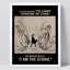 «I Am The Storm» sur papier-98299093-98299094
