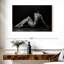 Bodyscape I-107705376