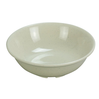 Ardis 32 oz. Melamine Soup Bowl