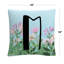 Coussin ABC-2090281540