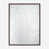 Brown Framed Canvas is unavailable