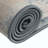 Glencoe Oriental Indoor Rug-71263861
