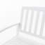 LOJA BANC-580974513