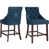 Velvet-Navy is out of stock