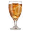 Verres à gobelet Libbey, 12 pièces