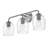 Attamore 3 - Light Dimmable Vanity Light-69559476