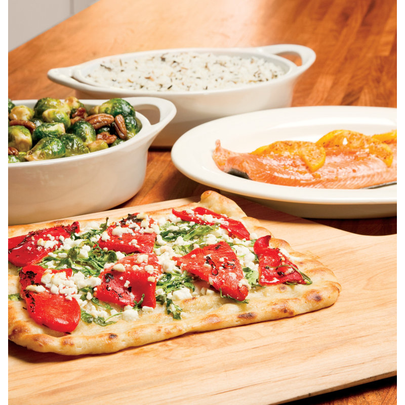 GE Profile Over-The-Range Oven with Advantium Technology, 15