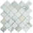 Carrara Gold