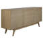 Cozumel 180cm Sideboard-16157790