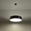  Light Drum Pendant-20193524-124651477