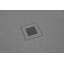 Feel 60" W x 32" D Shower Base-58731427