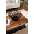 Table basse Atlas-97703926