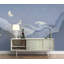 Papier peint amovible paysage-629335196