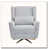 Light Gray selected