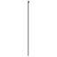 Admore Glass Sliding Doors-1882321200