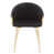 Black Velvet selected