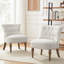Upholstered Side Chair-889917592