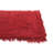 Orpheus Red Rug