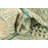 Mosser Teal Rug