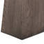 MALMO Dining Table
