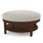 Midtown Upholstered Ottoman-61825649-61825690