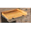 Crédence en bois massif Malani-1527830076