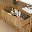 Ensemble de chambre à coucher 2 pièces-1550482874