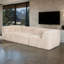 Ensemble de salon modulaire Taylor-125376063