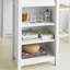 Mcmillin Writing Desk