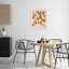 «California Farmers Market» par Kamdon Kreations-103061312-103061313