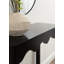 Console Maida-2132915166