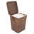 Laundry Hamper with Handles