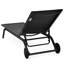 Chaise longue inclinable Ermalinda-2072841821