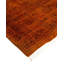 Fine Vibrance One-of-a-Kind 9' 11" X 10' 10" Hand Knotted Area Rug