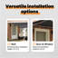Retractable Awning-885890057-885890063