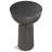 Hughes Cast Aluminum Side Table
