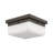 Cara Flush Mount-18978194