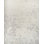Sutton Geometric Area Rug in Ivory/Gray