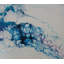 Migration Trails Painting by Cynthia White