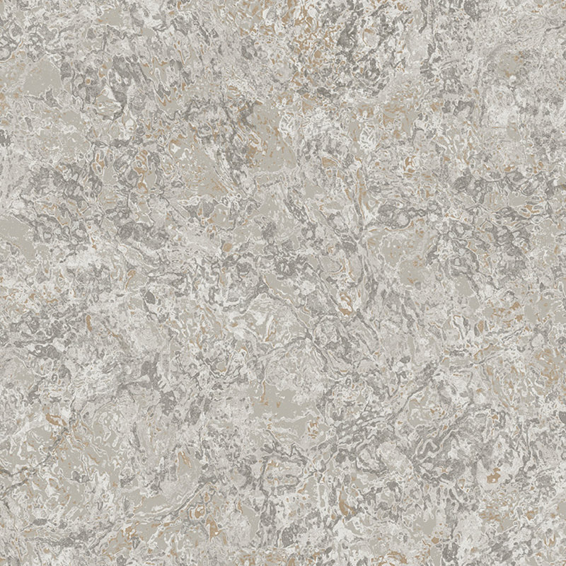 Boråstapeter Travertine Wallpaper