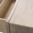 Eleora 58 " W 6 - Drawer Dresser