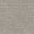 Beige selected