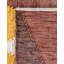 Tapis Aarna Colella-1925466041