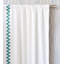 Namale Room Darkening Curtain-52212188-52212189