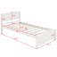 Lit plateforme Saruf-619178180