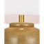 Marie Flanigan Table Lamp-1281201211