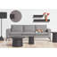 New Standard Sofa-914976094-913306364-914976095