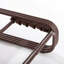 Contini Outdoor Chaise Lounge-712975043
